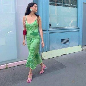 House Of Sunny Hockney Dress- Authentic-NWT